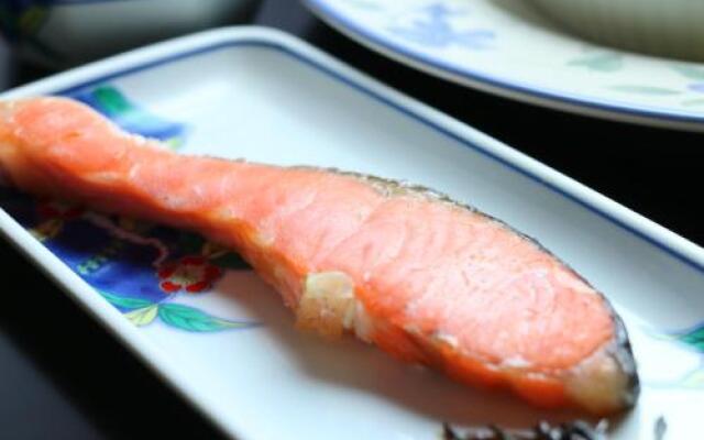 Yabunoyu Miharashi