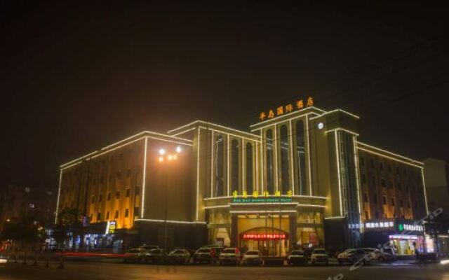 hotelImage