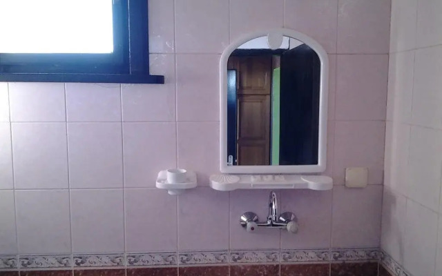 Guest House Zora