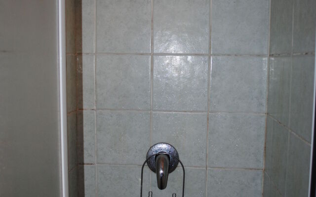 Calciufetta B&B