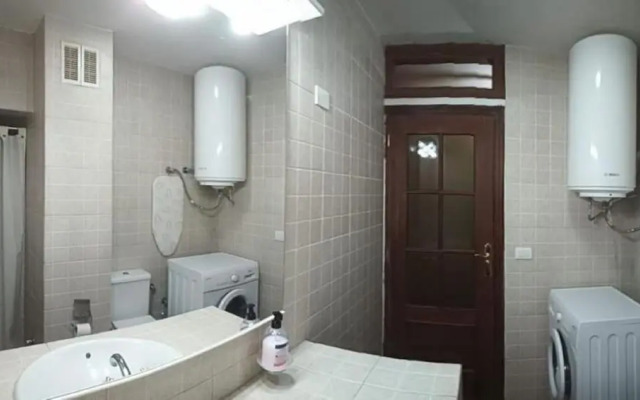 Casa Rural Los Arcos