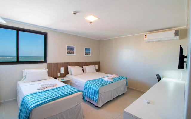 Acqua Inn