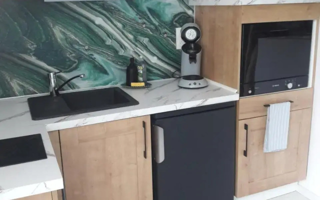 L'alchimie33 (Adults Only)