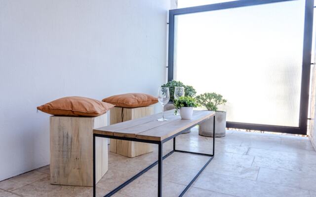 Ara Homes Buenos Aires