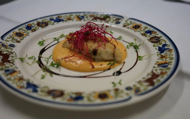 Hotel Restaurant Strumper Hof