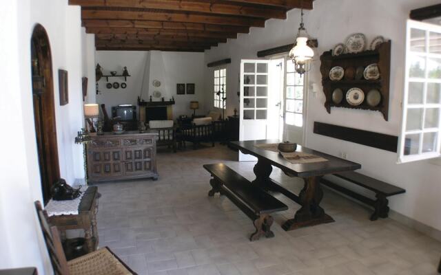 Awesome Home in Amfilochia With 3 Bedrooms