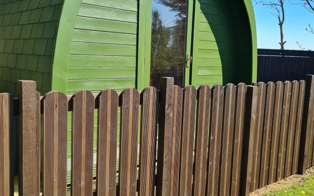 Willerby Manor