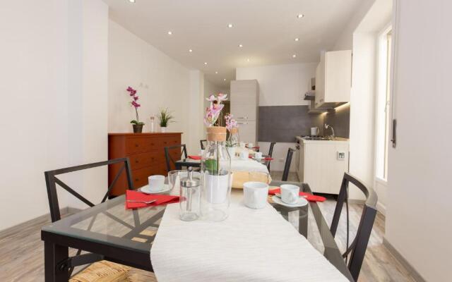 Luxury House Vaticano