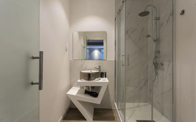 The Hygge Lisbon Suites - Picoas