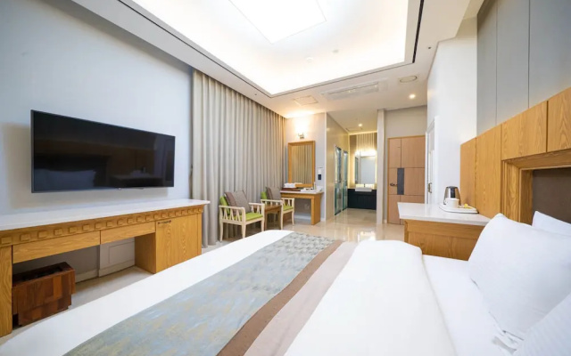 Hotel Core