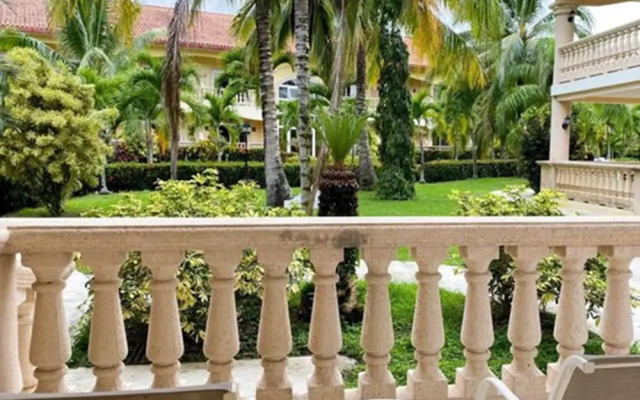 La Ensenada Beach Resort - All Inclusive