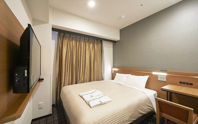 Sotetsu Fresa Inn Kobe Sannomiya