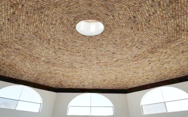 Casa Marmaid by Kivoya