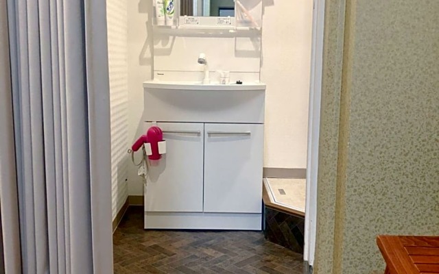OHAYO hotel Huiya - Vacation STAY 53901v