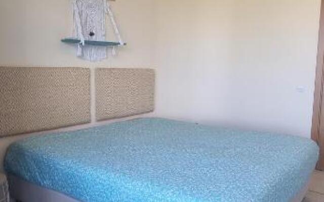 T2+1 - Sousa Vila - Apartament with the best pool @ Algarve