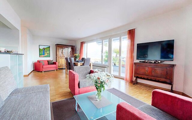Suite Classic 35172