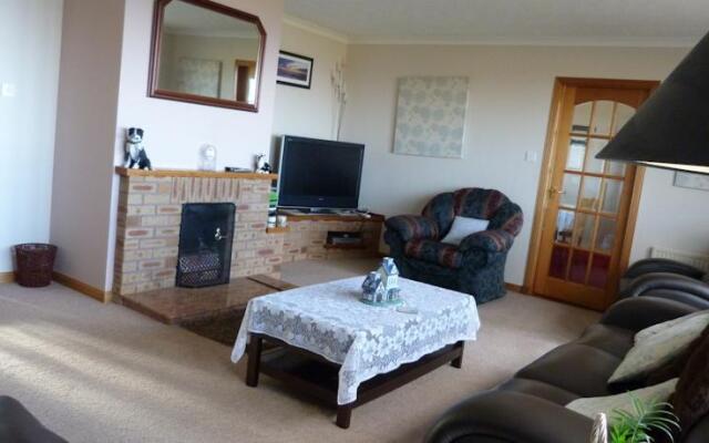 Gairloch View Bed & Breakfast