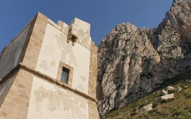 Casa Vacanza da Rosa