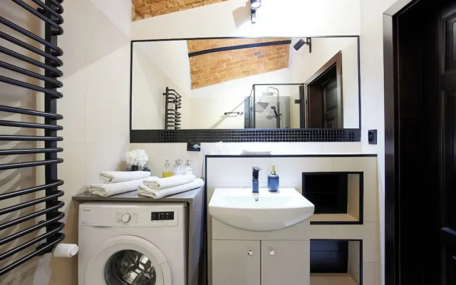 Apartamenty By Bogunia