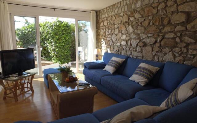 Casa Ladera