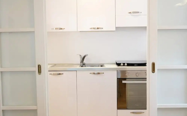 N12 Design Accomodation Alpha