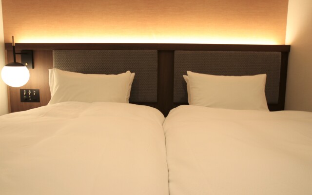 Hotel The M’s Kyoto