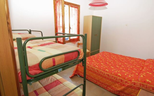 Sun Drenched Seaside Holiday Home near Venice