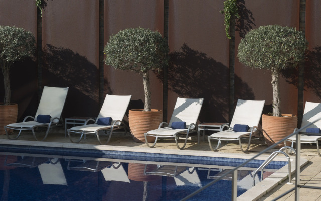 Saboia Estoril Hotel