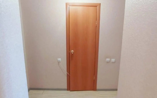 Апартаменты Снимай Смело в микрорайоне Царский 11