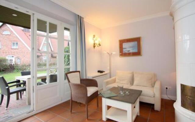 LH Isernhagenhof_ App_4