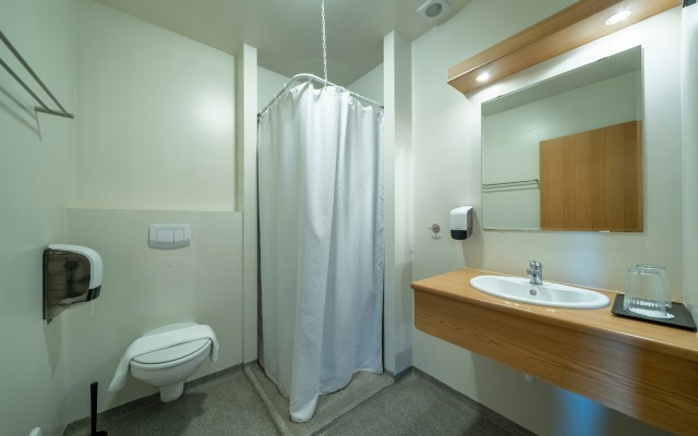 Adventure Hotel Geirland - Image 7