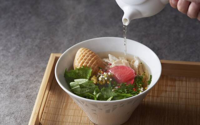 Theater Zzz - Hostel