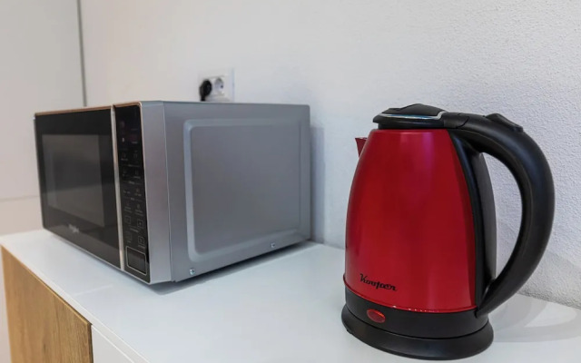 Cagliari Magical Beautiful & Exclusive Apartment