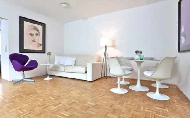 Boutique Hotel Steinerwirt1493