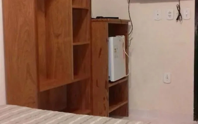 Tropical Summer Casa E Quartos Em Monte Alto