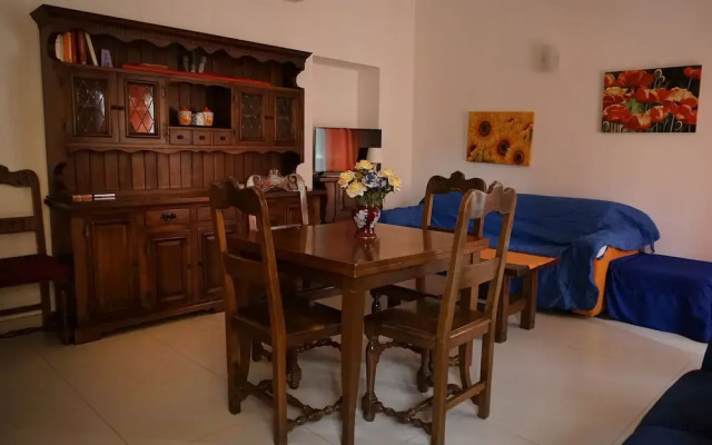 Casa Paguro