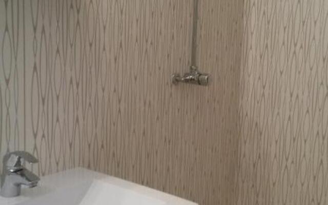 Auberge Saint Jacques