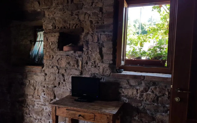 Agriturismo Corte del Gallo