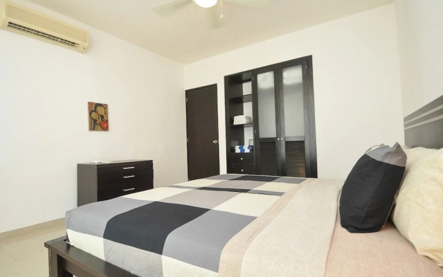 Pelicanos 203 by Vimex