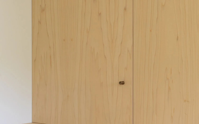 Quinta do Outeiro 1598