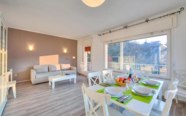 Villa Panorama With Private Pool