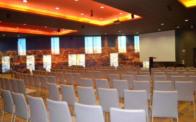 Hotel SB Icaria