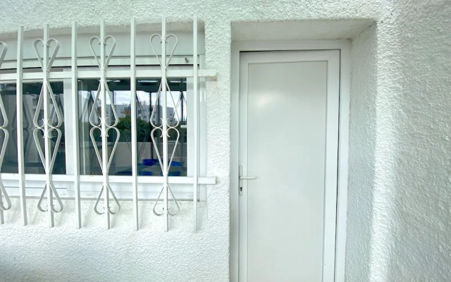 Quarteira Stylish 2 by Homing