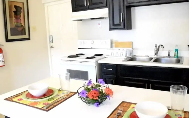 Winchester 11A by Pro Homes Jamaica