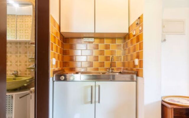 Am Hohen Bogen 33852