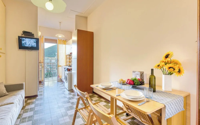 Il Rifugio - Town Center