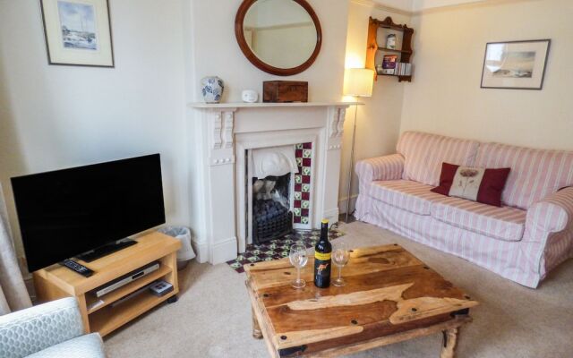 14 Bramble Hill
