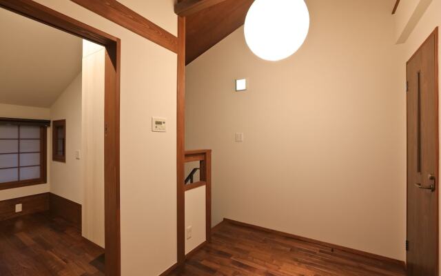 Kyoto Rokkaan