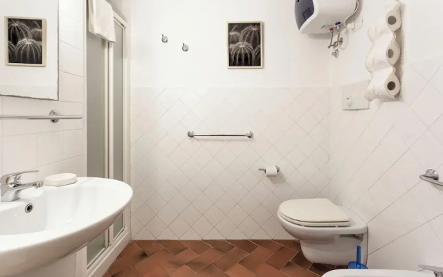 Salomone Ortigia Apts by Wonderful Italy