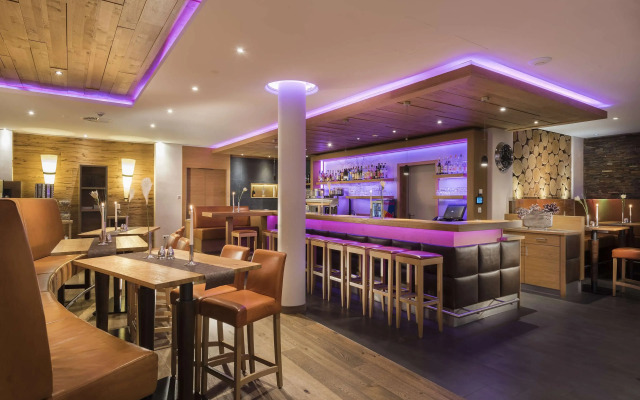 Best Western Plus Hotel Willingen